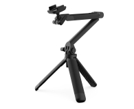 GoPro Uchwyt 3-Way 2.0 AFAEM-002 - 649164 - zdjęcie 8